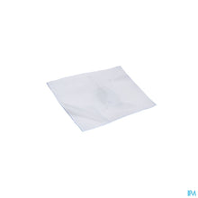 Load image into Gallery viewer, mediPimId:47426:1779976821
