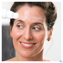 Load image into Gallery viewer, mediPimId:489902:1751024773
