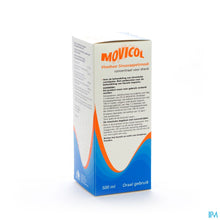 Afbeelding in Gallery-weergave laden, mediPimId:9068:1728393086
