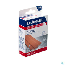 Afbeelding in Gallery-weergave laden, mediPimId:82755:1728464046
