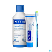Load image into Gallery viewer, mediPimId:221709:1728551917
