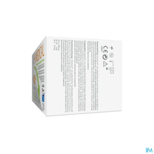 Charger l'image dans la galerie, mediPimId:268739:1728558978
