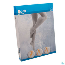 Afbeelding in Gallery-weergave laden, mediPimId:81474:1779976855
