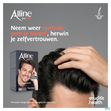 Afbeelding in Gallery-weergave laden, mediPimId:652971:1782820043
