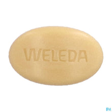 Afbeelding in Gallery-weergave laden, mediPimId:237648:1728554411
