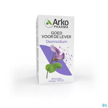 Afbeelding in Gallery-weergave laden, mediPimId:467976:1744032267
