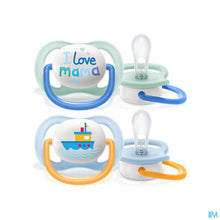 Charger l'image dans la galerie, mediPimId:193722:1728477547
