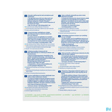 Afbeelding in Gallery-weergave laden, mediPimId:234416:1728553991
