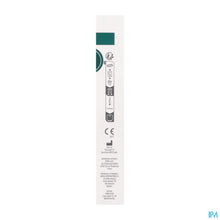 Charger l'image dans la galerie, mediPimId:600078:1764861903
