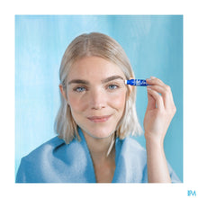 Charger l'image dans la galerie, mediPimId:655104:1783430439

