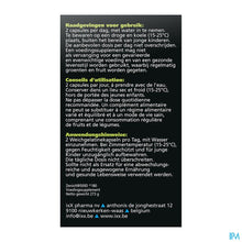 Load image into Gallery viewer, mediPimId:371162:1732788672
