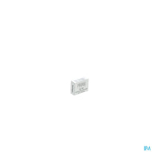 Load image into Gallery viewer, mediPimId:30622:1728395662

