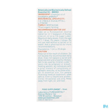 Load image into Gallery viewer, mediPimId:619102:1770905906
