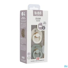 Charger l'image dans la galerie, mediPimId:228446:1728553152
