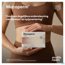Afbeelding in Gallery-weergave laden, mediPimId:658028:1785165541
