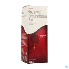 Afbeelding in Gallery-weergave laden, mediPimId:125375:1728468268
