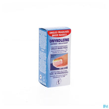 Afbeelding in Gallery-weergave laden, mediPimId:52097:1728460275
