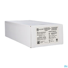 Afbeelding in Gallery-weergave laden, mediPimId:358890:1728636997
