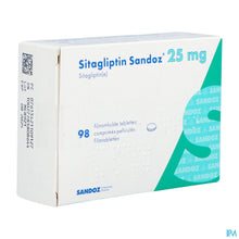 Afbeelding in Gallery-weergave laden, mediPimId:242972:1728555402
