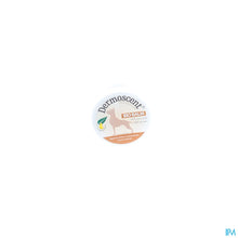 Charger l'image dans la galerie, mediPimId:27843:1728395332
