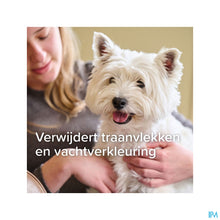 Load image into Gallery viewer, mediPimId:656288:1784020061
