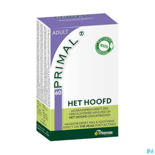 Afbeelding in Gallery-weergave laden, mediPimId:137978:1728469917
