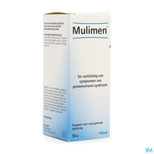 Load image into Gallery viewer, mediPimId:151627:1728471850
