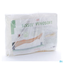 Afbeelding in Gallery-weergave laden, mediPimId:38800:1728458791
