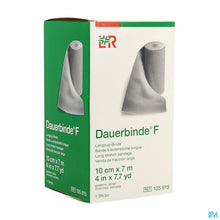 Afbeelding in Gallery-weergave laden, mediPimId:156789:1728472477
