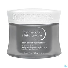 Afbeelding in Gallery-weergave laden, mediPimId:236938:1728554315
