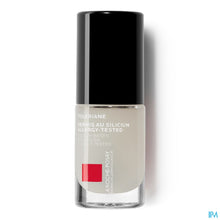 Load image into Gallery viewer, mediPimId:264291:1728558307
