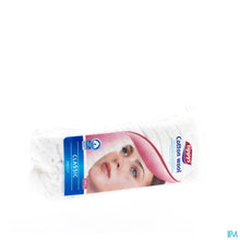 Afbeelding in Gallery-weergave laden, mediPimId:49899:1728460066
