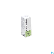 Afbeelding in Gallery-weergave laden, mediPimId:28032:1728395352
