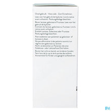 Load image into Gallery viewer, mediPimId:602869:1765978999
