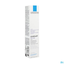 Charger l'image dans la galerie, mediPimId:380101:1735659470
