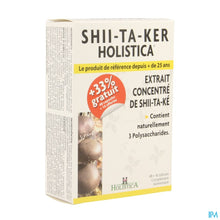 Afbeelding in Gallery-weergave laden, mediPimId:133870:1728469394
