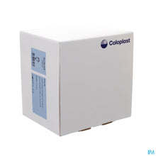 Charger l'image dans la galerie, mediPimId:83643:1728464149
