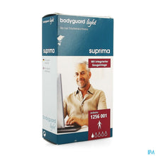 Charger l'image dans la galerie, mediPimId:163460:1779976867
