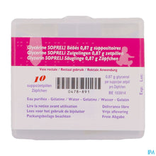 Charger l'image dans la galerie, mediPimId:327443:1728631100
