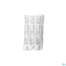 Charger l'image dans la galerie, mediPimId:86421:1728464484
