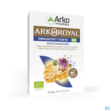 Afbeelding in Gallery-weergave laden, mediPimId:467630:1744097621
