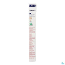 Load image into Gallery viewer, mediPimId:369406:1732697931
