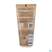 Charger l'image dans la galerie, mediPimId:244768:1728555676
