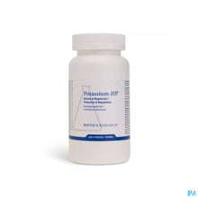 Afbeelding in Gallery-weergave laden, mediPimId:249480:1728556399
