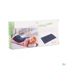 Charger l'image dans la galerie, mediPimId:124107:1728468151

