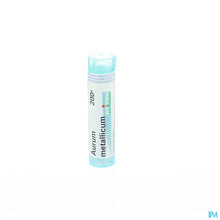 Afbeelding in Gallery-weergave laden, mediPimId:37741:1728458697

