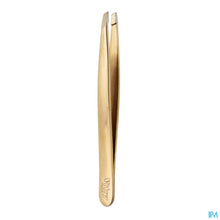 Charger l'image dans la galerie, mediPimId:253984:1728556895
