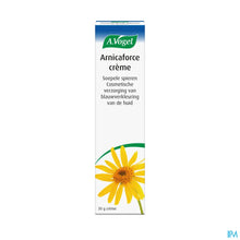 Afbeelding in Gallery-weergave laden, mediPimId:212299:1728550669
