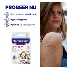 Afbeelding in Gallery-weergave laden, mediPimId:378980:1735296359
