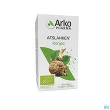 Afbeelding in Gallery-weergave laden, mediPimId:341455:1728634604
